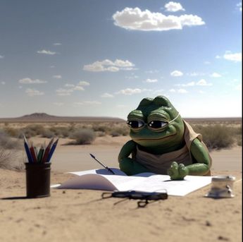 长推：一个老韭菜对94的记忆，以及它的教训！