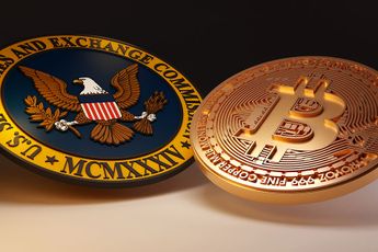 数据洞察：当前市场阶段判断及热点趋势分析