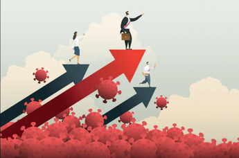 长推：2023年新环境下币圈的机遇和风险