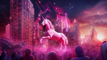 Bankless：关于Uniswap V4你需要知道的