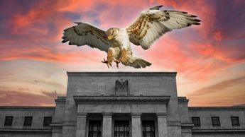 【研报精选】下跌的原因找到了？中金：美联储下半年或继续加息