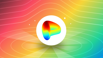 长推：CRV的做空历史及当前潜在做空成本