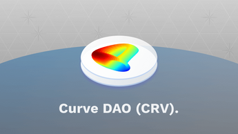 Curve Price (CRV) hits 1-year low amid imminent liquidation threat