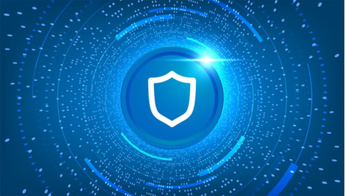 Trust Wallet Token (TWT) up 10%, Here's What's Behind Run