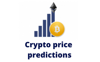 Coin price today June 16: Bitcoin turns around $25,500, altcoins and US stocks rally as investors believe the Fed is about to stop raising interest rates