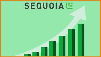 长推：对红杉资本《The New Language Model Stack》文章的8点分析