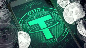Tether (USDT) De-Pegs As Crypto Market Stumbles, More Downside Coming?