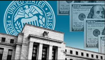 【研报精选】联储议息会说了什么？为什么股市涨、币市跌？