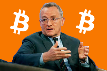 【研报精选】霍华德·马克斯：为什么我依然坚信比特币的价值？