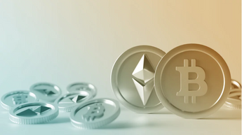 今天 6 月 20 日的代币价格：比特币收于 27,000 美元，山寨币反弹而美国股市下跌