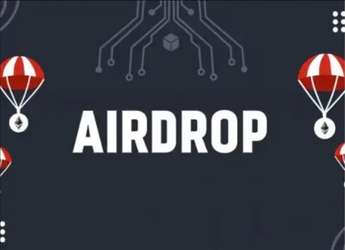 详解加密空投策略和6个撸空机会