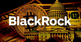Rumors Of Imminent Approval Swirl Around BlackRock’s Bitcoin ETF