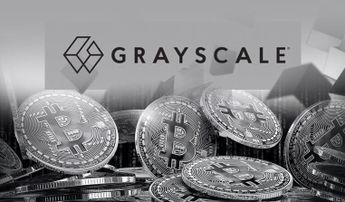 Bitcoin rallies past $27k, while ETH/BTC ratio sinks