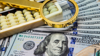 【研报精选】中金：衰退阴霾渐近，不排除美联储加快降息