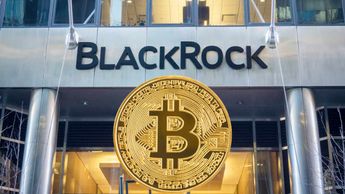 Bitcoin Jumps on Speculation BlackRock ‘May Know Something’