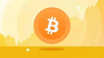 华尔街：SEC，我想要比特币了