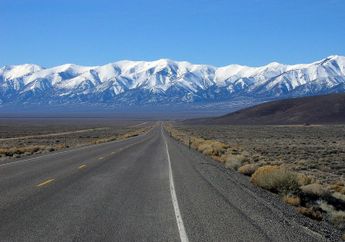 【研报精选】真正的高手，都是贝叶斯主义者