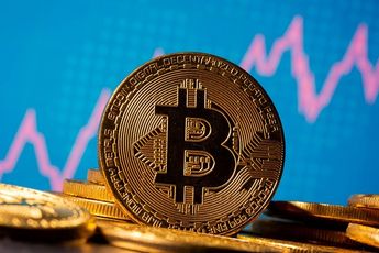 Bitcoin sees new all-time highs in 3 countries as BTC price pokes $31K