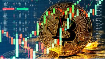 Analyst PlanB Says One Signal Suggests ‘Accelerated’ Bull Market Ahead for Bitcoin (BTC)