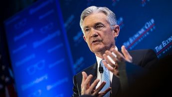 【研报精选】加息接近尾声，美股和BTC会怎么走？