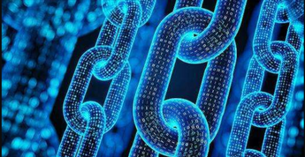 a16z称「链上活跃地址」创新高，是真的吗？