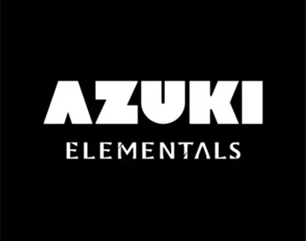 Azuki引发众怒，昨夜新系列发售到底发生了什么?