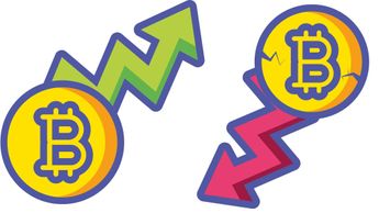 分析：即将过去的第二季度，哪些加密叙事表现最出色？