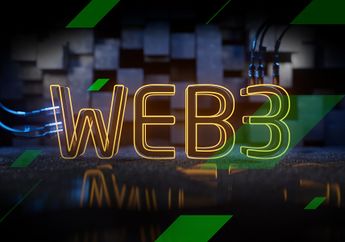 Web3行业全透视：我们离大规模采用还有多远？