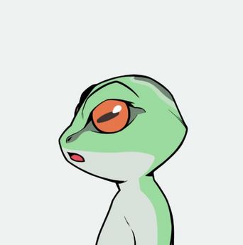 谁在看好 Azuki？八大巨鲸动向分析