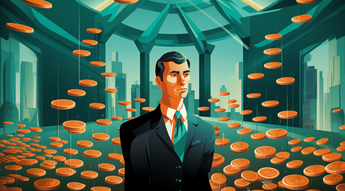 Bankless: Wall Street Wants Bitcoin