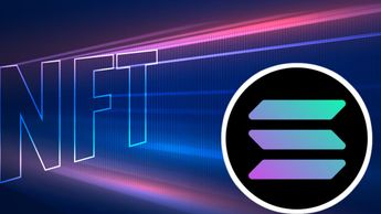 Solana attempts to regain momentum through NFTs