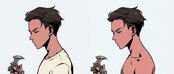 Azuki 的生死存亡时刻，OG 清退、社区分裂、团队疑似套现