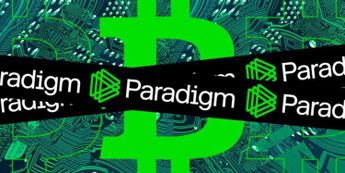 Paradigm官网简介加回加密货币！创办人：先前删去是个错误…但我们回来了