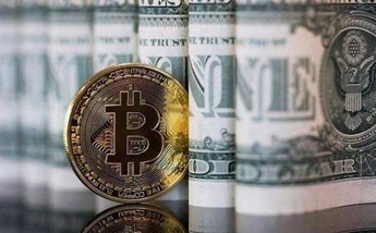 Coin Price Today 03/07: Bitcoin closes for 3 consecutive weeks in the green, altcoins continue to rally as Wall Street goes flat