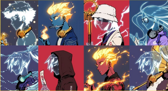 观点：时间和耐心是品牌最稀缺的资源