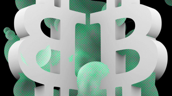 July 4 Technical Analysis: SPX, DXY, BTC, ETH, BNB, XRP, ADA, DOGE, SOL, LTC