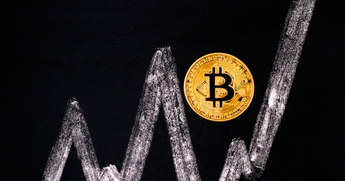 VC半年总结：下半年可重点关注工具层投资及