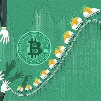 比特币7月迎开门红，分析师乐观预测4万美元”势在必行”