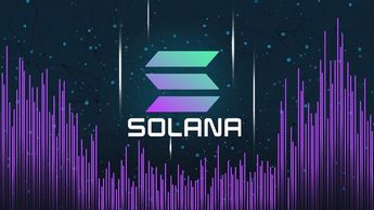 Bankless：Solana 的涅槃，一个具有强大韧性的 L1