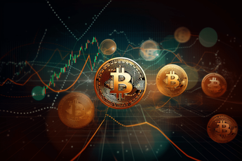 Bitcoin Cash: What’s the best entry point for buyers as BCH goes on a rally