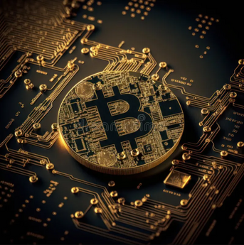 Arthur Hayes：比特币将成为人工智能的货币