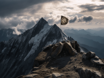 Why Bitcoin can hit $160K in the next bull run