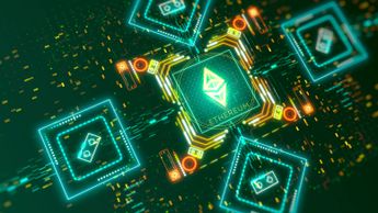 长推：2023年的RWA会是2019年的DeFi吗？