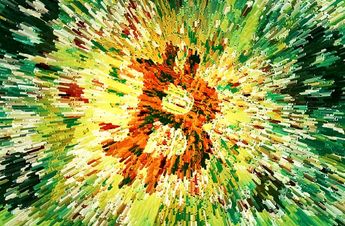 【研报精选】加密货币十年发展史：发行，流通，消失与动荡