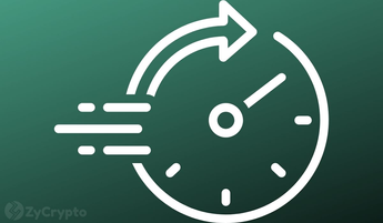 Bitcoin’s Correlation with Traditional Markets and Gold Diminishes: Here’s Why