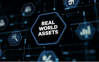RWA - A new revolution in digital asset issuance