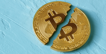 Analyst: Expect Altcoin Season After Bitcoin Halves In 2024