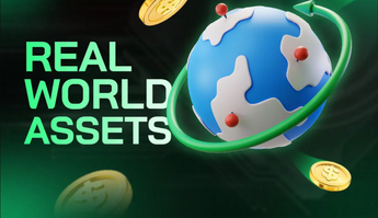 What is RWA? Best RWA coins to Invest in (2023)