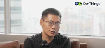 神鱼：2023下半年最值得关注的三件事