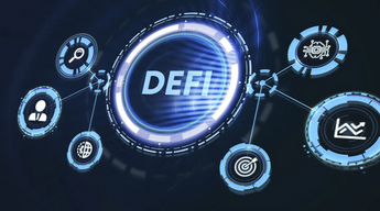 2023年RWA生态分析